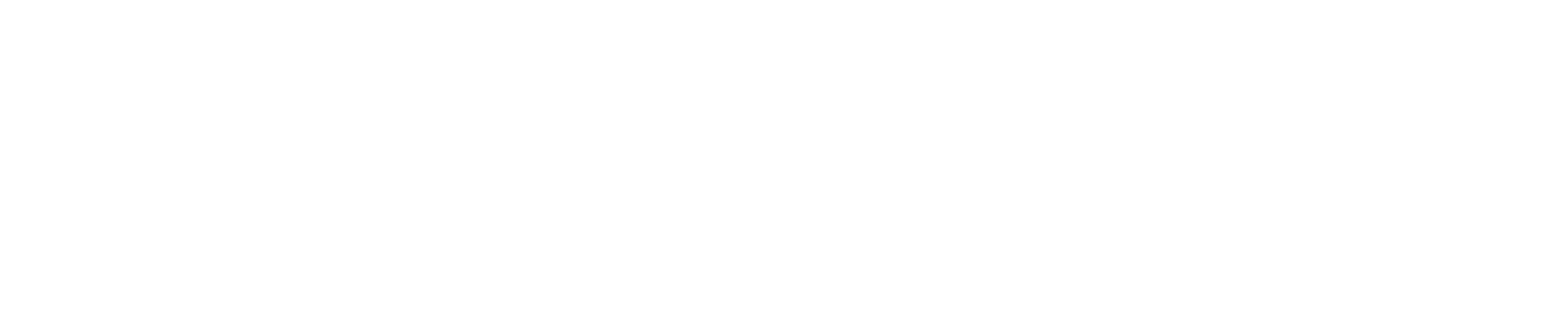 必赢线路检测3003no1